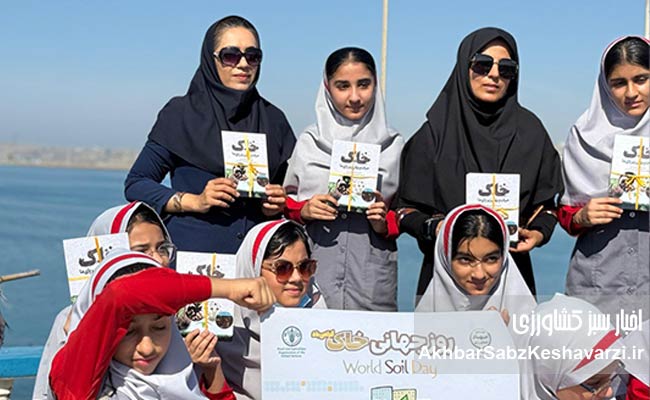 خاک-و-کتاب؛-دو-بستر-بنیادین-برای-پرورش-انسان+-ویدئو-10