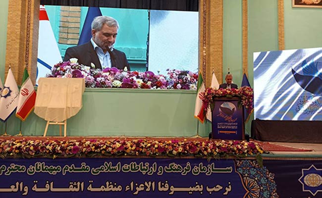 دکتر-محسن-اسماعیلی-معاون-راهبردی-و-امور-مجلس-رئیس-جمهوری