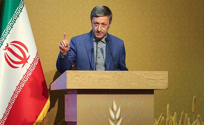بنیانگذاران-طرح-جهش-تولید-در-دیمزارها-6