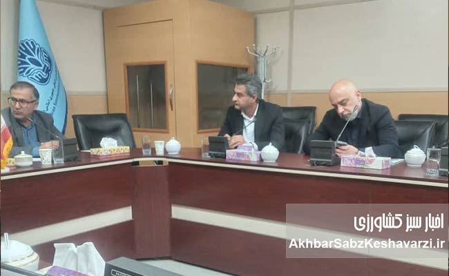 نمایشگاههای-برونمرزی؛-مسیر-خروج-کشاورزی-ایران-از-بنبستهای-داخلی-3