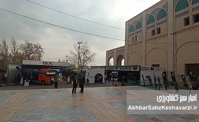 اسنپ‌بک-تأثیری-بر-ترانزیت-ایران-نداشته-است-1