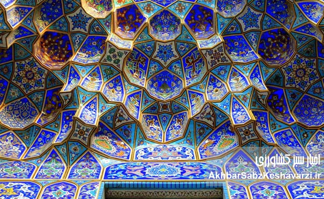 تفاوت-فاحش-با-پیشتازی-عربستان-و-ترکیه-در-صنعت-توریسم.jpg-2.jpg-3.jpg-3.jpg-5