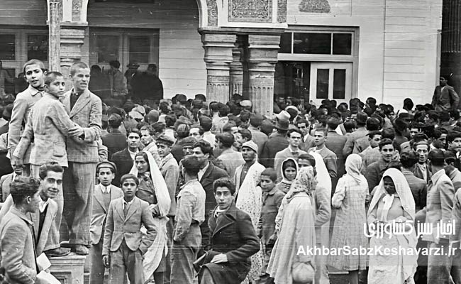 Allied-occupation_-Foroughi-government_-and-national-food-supply6jpg