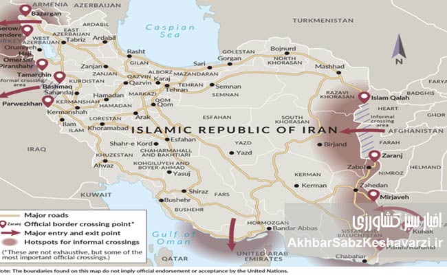 خشخاش-و-افدرا-در-قلب-اقتصاد-سیاسی-مرزهای-شرقی-3