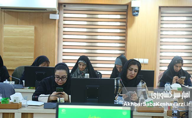 پایان-بلاتکلیفی-اراضی-کشاورزی-نزدیک-است-1