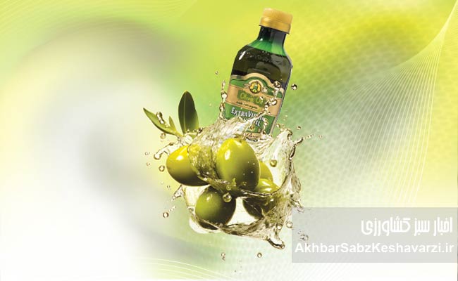 روش‌های-شناسایی-روغن-زیتون-واقعی-3