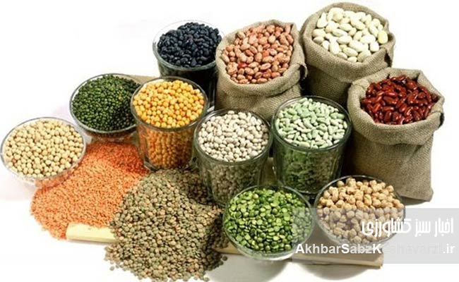 afzayesh-gheymat-hooboobat-1