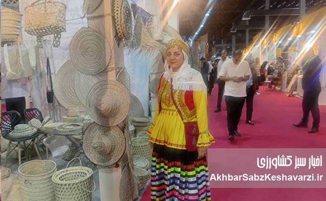 نمایشگاه-روستایی-و-عشایری؛-گویای-توانمندی‌های-بزرگ-تولیدات-کشور8