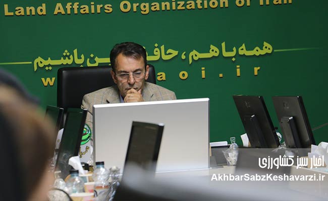 نامدار-رییس-سازمان-امور-اراضی--4