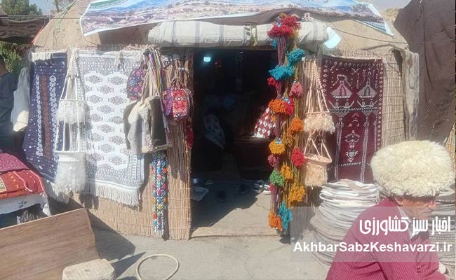 ​روستا-و-عشایر؛-ذخایر-حیات‌بخش-تولید-کشور7