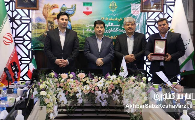 افشین-احمدی،-مدیرعامل-شرکت-کشت-و-صنعت-و-مجتمع-شیر-و-گوشت-مهیا.jpg-1