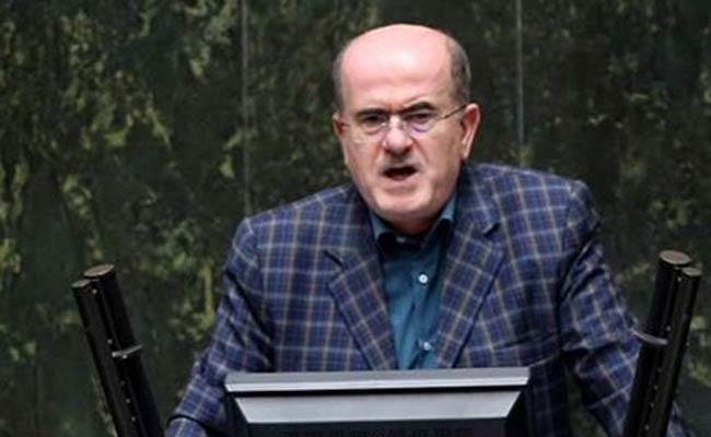 در-طرح-سوال-از-وزیر-چه-کسانی-دور-زدند-و-چه-کسانی-کاسبی-کردند؟.jpg1