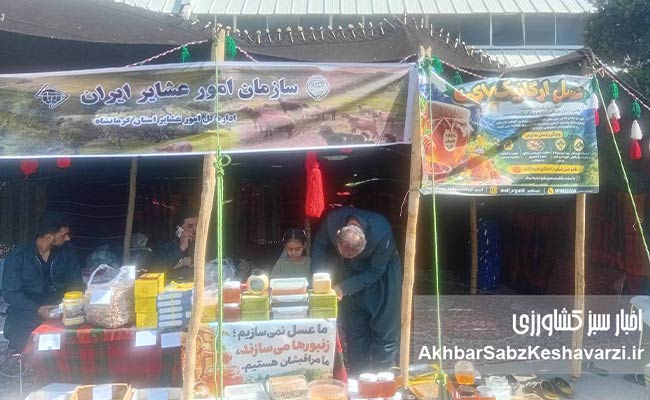​روستا-و-عشایر؛-ذخایر-حیات‌بخش-تولید-کشور1