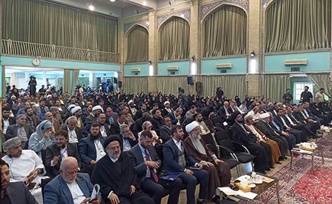 همایش-بین-المللی-حقوق-بشر-در-رهیافت-شرقی1-1