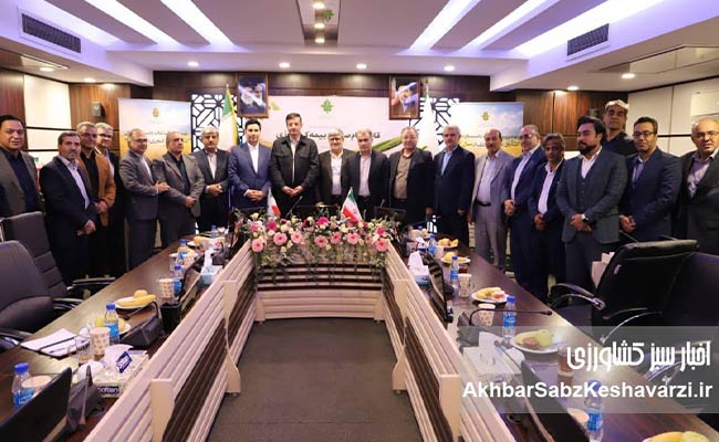 خوداتکایی-مالی،-اولویت-اصلی-مدیریت-ریسک-کشاورزی2