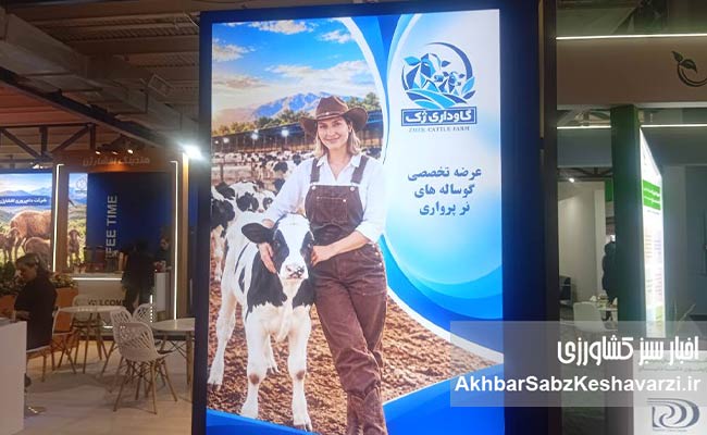 بیست-و-پنجمین-دوره-نمایشگاه-بین-المللی-دام-و-طیور-تهران-5