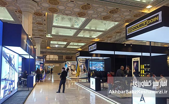 اسنپ‌بک-تأثیری-بر-ترانزیت-ایران-نداشته-است-7