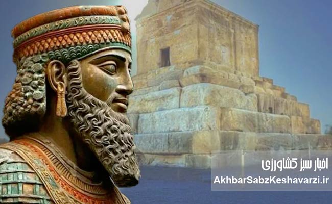کوروش-در-بزنگاه-بحران-2
