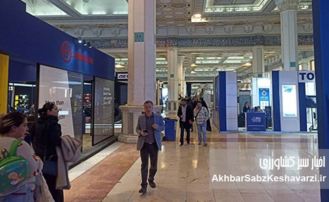 اسنپ‌بک-تأثیری-بر-ترانزیت-ایران-نداشته-است-5