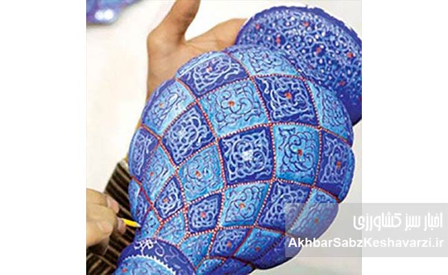 روز-جهانی-صنایع-دستی3