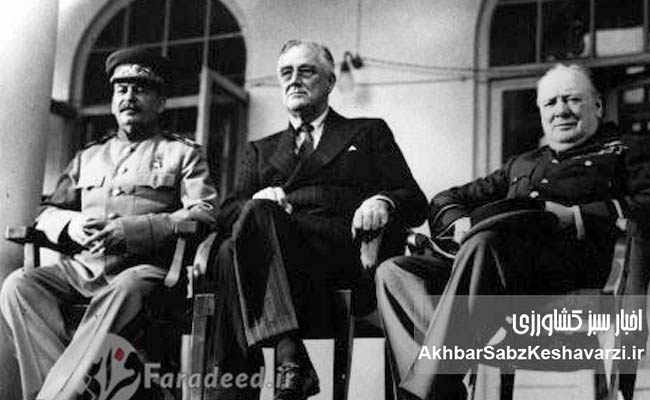 Allied-occupation_-Foroughi-government_-and-national-food-supply3jpg
