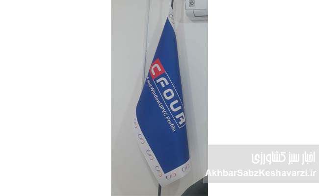 چوب-پلاست؛-انقلابی-که-بازار-ساختمان-ا6یران-را-عوض-می‌کند1
