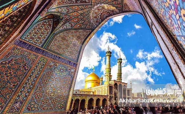 تفاوت-فاحش-با-پیشتازی-عربستان-و-ترکیه-در-صنعت-توریسم.jpg-2.jpg-3.jpg-3.jpg-5.jpg-6