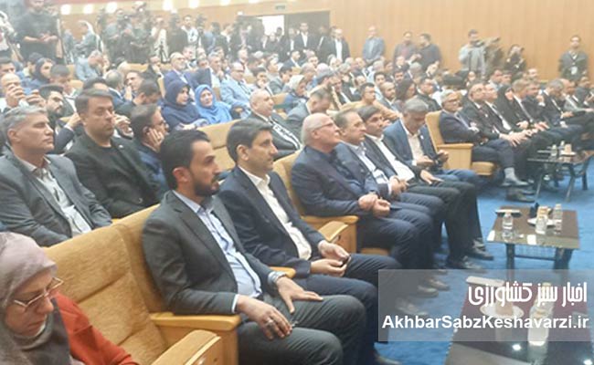 دردسر-همان-سیستم-قاجاری-کمتر-یود!5