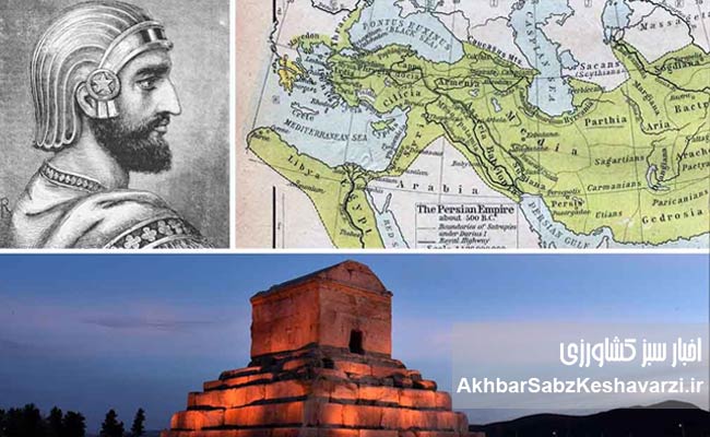 کوروش-در-بزنگاه-بحران