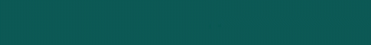 گیاه