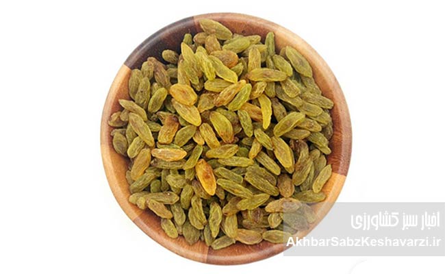 اهمیت-محصولات-کشاورزی-در-بخش-انواع-خشکبار3