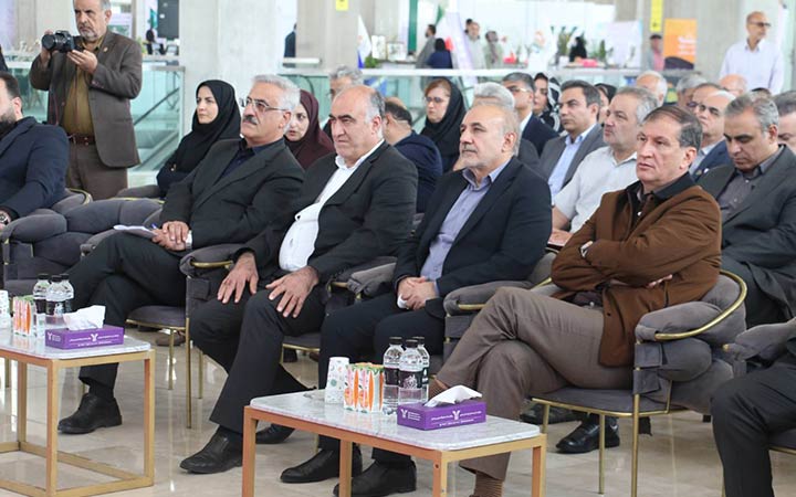 فعالیت-۲۵۴-شهرک-کشاورزی4