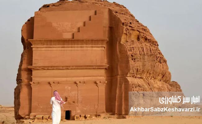 تفاوت-فاحش-با-پیشتازی-عربستان-و-ترکیه-در-صنعت-توریسم