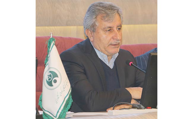 تلاش‌مان-را-معطوف-به-ایجاد-ثبات-و-امنیت-تولید-کرده‌ایم3
