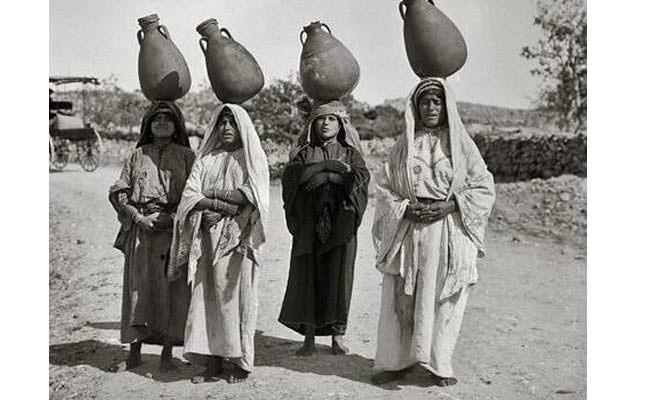 وقایع-اتفاقیه-روستایی-و-کشاورزی-در-ایران-معاصر1