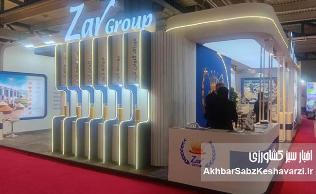 بیست-و-پنجمین-دوره-نمایشگاه-بین-المللی-دام-و-طیور-تهران-6