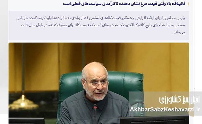 رئیس-جمهور-از-تو-گران-کردن،-از-من-حمایت-کردن.jpg-1