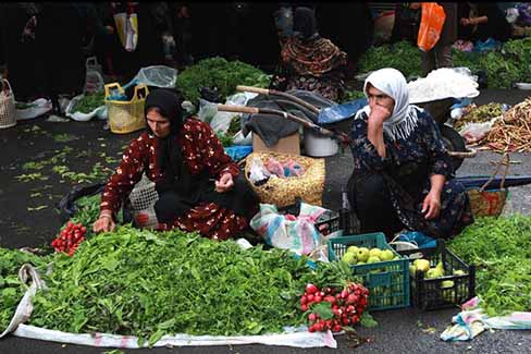 فروشگاه_های-روستا-بازار-در-کشور-راه_اندازی-می_شود (1)