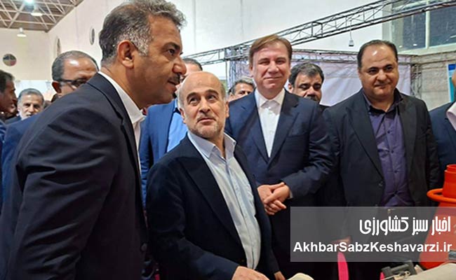 اقتصاد-آینده-ایران-ناگزیر-به-سمت-دریا-حرکت-می‌کند3