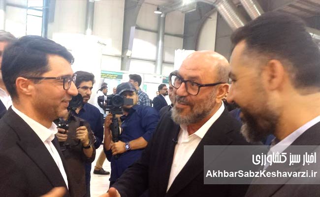 ایران-پروژه-افتتاح-شد-6