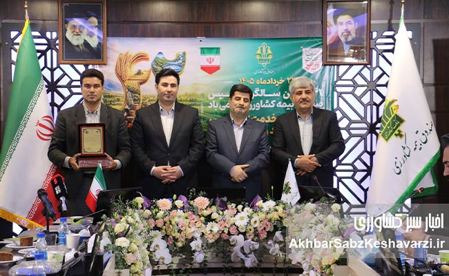 روایت-۴۲-سال-ایستادگی-در-کنار-کشاورزان-10
