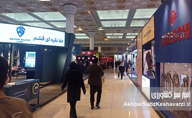 اسنپ‌بک-تأثیری-بر-ترانزیت-ایران-نداشته-است-6