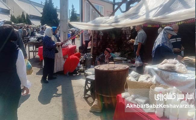 ​روستا-و-عشایر؛-ذخایر-حیات‌بخش-تولید-کشور2