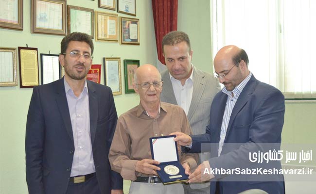 کارخانجات-تولیدی-مهراصل--3