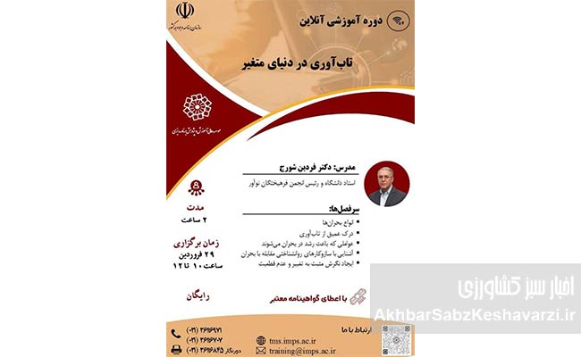 آموزش-نویسندگی