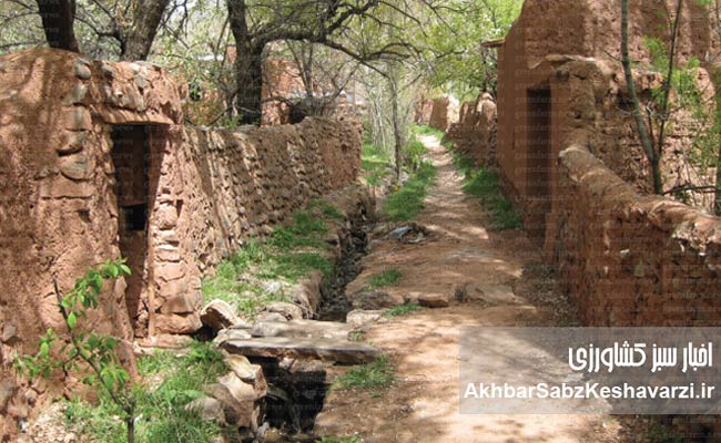 سند-چشمانداز-۱۴۰۴-3