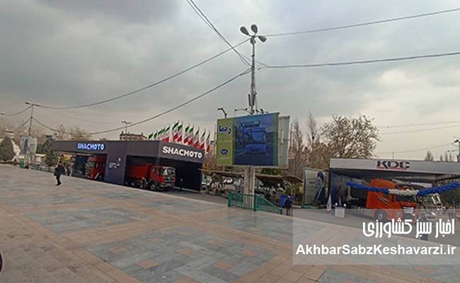 اسنپ‌بک-تأثیری-بر-ترانزیت-ایران-نداشته-است-2