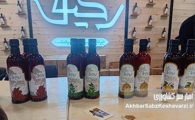 احسان-جعفری-از-شرکت-رحیق