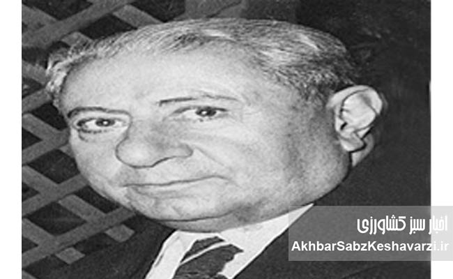 وقایع-اتفاقیه-روستایی-و-کشاورزی-در-ایران-معاصر.jpg-8