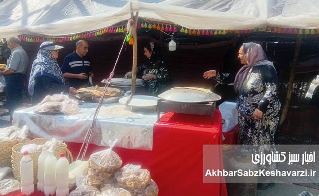 ​روستا-و-عشایر؛-ذخایر-حیات‌بخش-تولید-کشور3